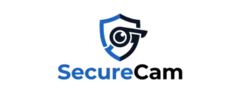 SecureCam
